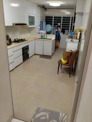 Blk 506 West Coast Vista (Clementi), HDB 4 Rooms #625000271
